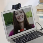 Kép 5/7 - Logitech C920 Pro HD Webcam