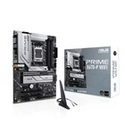 Kép 1/8 - ASUS PRIME X670-P WIFI AMD X670 Socket AM5 ATX