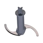 Kép 7/11 - BRAUN Hand Blender MQ 20236MWH