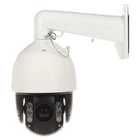 Kép 1/2 - Hikvision DS-2DE7A432IW-AEB(T5) 7 hüvelykes 4 MP 32X DarkFighter IR hálózati Speed Dome