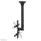 Kép 5/9 - Neomounts by Newstar FPMA-C400 152,4 cm (60") Fekete