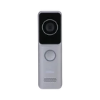Kép 1/8 - Dahua VTO2311R-WP IP & Wi-Fi Villa Kaputelefon