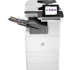 Kép 1/10 - HP Color LaserJet Enterprise Flow M776zs fax A3 1200 x 1200 DPI 45ppm Wi-Fi AirPrint