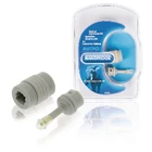 Kép 2/7 - Audio Adapter Készlet Optical