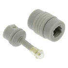 Kép 3/7 - Audio Adapter Készlet Optical