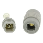 Kép 5/7 - Audio Adapter Készlet Optical