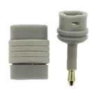 Kép 6/7 - Audio Adapter Készlet Optical