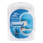 Kép 7/7 - Audio Adapter Készlet Optical