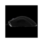 Kép 2/3 - BARACUDA BGM-081P LOBSTER-P pink / 6400 dpi 7D gamer egér, 4 szín