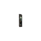 Kép 5/5 - BARACUDA GHOSTSHIP, BGMP-02 gamer szövet egérpad 750x350mm