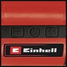 Kép 2/4 - Einhell 4514150 BARKÁCS BLUETOOTH HANGSZÓRÓ