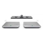 Kép 3/4 - Yealink Room Audio Device CPW90 Package