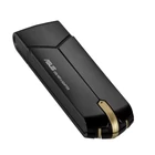 Kép 3/4 - ASUS USB-AX56 WLAN 1775 Mbit/s