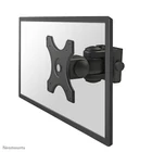Kép 1/6 - Neomounts by Newstar FPMA-W250 76,2 cm (30") Fekete