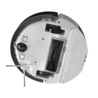 Kép 3/10 - TP-Link Tapo RV30 0,4 L Porzsák nélküli Fekete, Szürke, Fehér