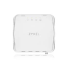 Kép 3/4 - Zyxel VMG4005-B50A vezetékes router Gigabit Ethernet Fehér