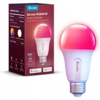 Kép 1/3 - Govee H6004 Okos Izzó | RGB izzó | 800LM, 2.4GHz Wi-Fi + Bluetooth