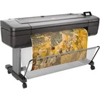 Kép 10/10 - HP Designjet Z6 44-in PostScript Printer