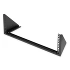 Kép 1/5 - Digitus DN-48004 tartozék patch panelhez