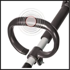 Kép 5/6 - Einhell 3401938 BENZINES FŰKASZA