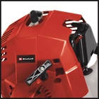 Kép 2/6 - Einhell 3401938 BENZINES FŰKASZA