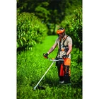 Kép 2/3 - Villager 46576 BENZINES FŰKASZA