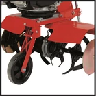 Kép 2/6 - Einhell 3430281 BENZINES KAPÁLÓGÉP