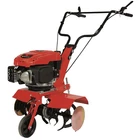 Kép 1/6 - Einhell 3430281 BENZINES KAPÁLÓGÉP