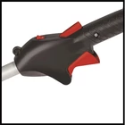 Kép 3/5 - Einhell 3436555 BENZINES MULTIFUNKCIÓS KERTI SZERSZÁM