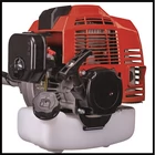 Kép 5/5 - Einhell 3436555 BENZINES MULTIFUNKCIÓS KERTI SZERSZÁM