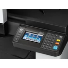 Kép 6/6 - KYOCERA ECOSYS M4125idn Lézer A3 1200 x 1200 DPI 25 oldalak per perc