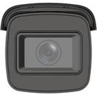 Kép 3/4 - Hikvision DS-2CD2646G2-IZS(2.8-12mm)/C/BLACK 4 MP AcuSense Motorized Varifocal Bullet Network Camera