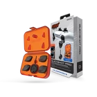 Kép 8/8 - BIONIK PS5 Kiegészítő Quickshot Pro Kontroller Ravasz csomag, BNK-9059