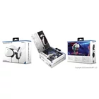 Kép 3/9 - BIONIK PS VR2 Kiegészítő Mantis Pro Stereo Fejhallgató, BNK-9100