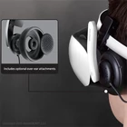 Kép 8/9 - BIONIK PS VR2 Kiegészítő Mantis Pro Stereo Fejhallgató, BNK-9100