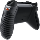 Kép 2/9 - BIONIK XBOX One Kiegészítő Quickshot Pro Kontroller Ravasz csomag fekete, BNK-9076