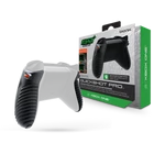 Kép 9/9 - BIONIK XBOX One Kiegészítő Quickshot Pro Kontroller Ravasz csomag fekete, BNK-9076