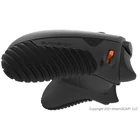 Kép 7/8 - BIONIK XBOX Series S/X Kiegészítő Quickshot Pro Kontroller Ravasz csomag fehér, BNK-9073