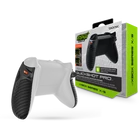 Kép 8/8 - BIONIK XBOX Series S/X Kiegészítő Quickshot Pro Kontroller Ravasz csomag fehér, BNK-9073