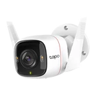 Kép 1/3 - TP-Link TAPOC320WS BIZTONSÁGI KAMERA