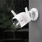 Kép 2/3 - TP-Link TAPOC320WS BIZTONSÁGI KAMERA