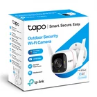 Kép 3/3 - TP-Link TAPOC320WS BIZTONSÁGI KAMERA