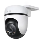Kép 1/3 - TP-Link TAPOC510W BIZTONSÁGI KAMERA