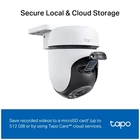 Kép 3/3 - TP-Link TAPOC510W BIZTONSÁGI KAMERA