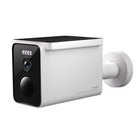 Kép 3/12 - Xiaomi SOLAROUTDOORCAMERABW400PROSET BIZTONSÁGI KAMERA NAPELEMES