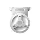 Kép 4/12 - Xiaomi SOLAROUTDOORCAMERABW400PROSET BIZTONSÁGI KAMERA NAPELEMES