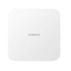 Kép 5/12 - Xiaomi SOLAROUTDOORCAMERABW400PROSET BIZTONSÁGI KAMERA NAPELEMES