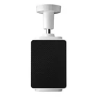 Kép 7/12 - Xiaomi SOLAROUTDOORCAMERABW400PROSET BIZTONSÁGI KAMERA NAPELEMES