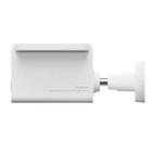 Kép 9/12 - Xiaomi SOLAROUTDOORCAMERABW400PROSET BIZTONSÁGI KAMERA NAPELEMES