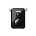 Kép 10/12 - Xiaomi SOLAROUTDOORCAMERABW400PROSET BIZTONSÁGI KAMERA NAPELEMES